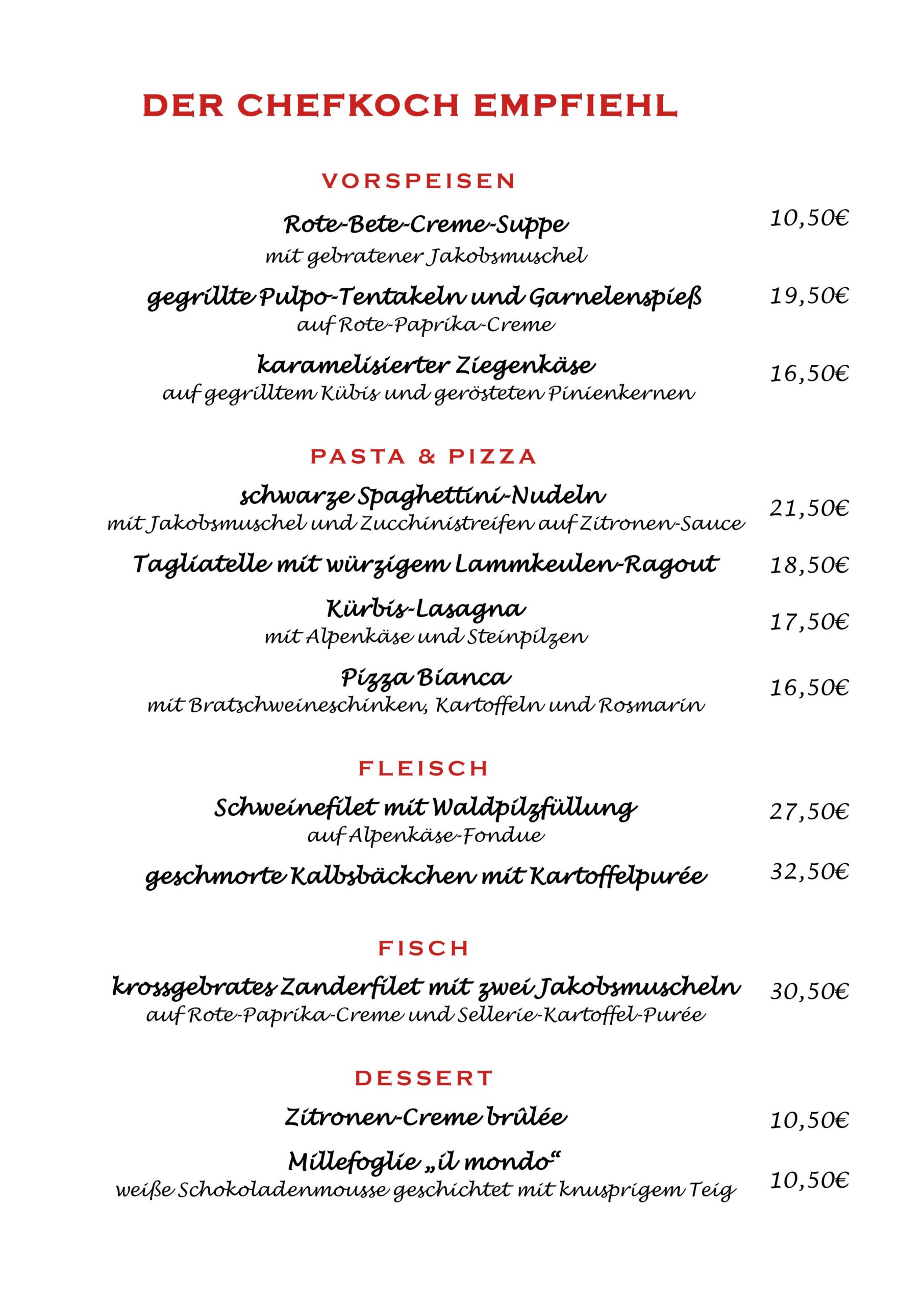 Entdecken Sie das kulinarische Erlebnis von Il Mondo Berlin Lichtenberg in der Rathausstraße, wo unsere frisch zubereiteten italienischen Spezialitäten von Pizza bis Pasta auf die besten Bewertungen stoßen. Unser freundliches Team sorgt dafür, dass jeder Besuch einzigartig und unvergesslich wird, während wir uns stolz zu den Top bewerteten Restaurants der Stadt zählen. Genießen Sie den authentischen Geschmack Italiens in einem charmanten Ambiente, das zum Verweilen einlädt.